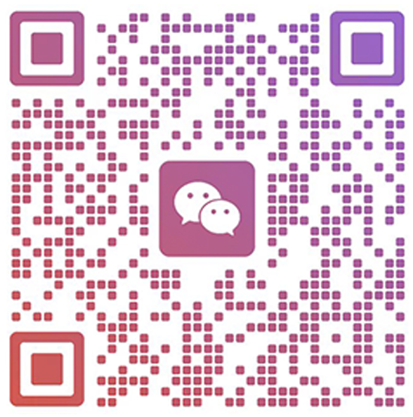 【站长运营资料】无水印课程资源-轻创终点站