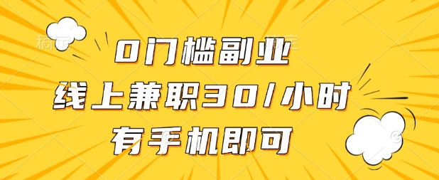 文章封面
